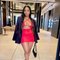 Juliesa - escort in Kuwait