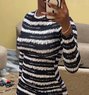 Juliet - adult performer in Abuja Photo 1 of 2