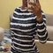 Juliet - adult performer in Abuja