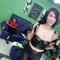 Newest trans babe Juliet - Transsexual escort in Manila Photo 3 of 10