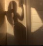 Juliet - Transsexual escort in Mumbai Photo 1 of 7