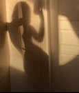 Juliet - Transsexual escort in Mumbai Photo 1 of 5