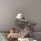 Juliet - Transsexual escort in Mumbai Photo 2 of 5