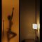 Juliet - Transsexual escort in Mumbai Photo 3 of 5