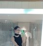Juliet - Transsexual escort in Mumbai Photo 13 of 16
