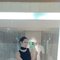 Juliet - Transsexual escort in Mumbai
