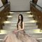 Juliet - Acompañantes transexual in Mumbai