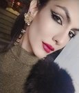 Juliet - Dominadora transexual in New Delhi Photo 11 of 12