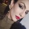 Juliet - Transsexual escort in Mumbai