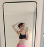 Juliet - Transsexual escort in New Delhi Photo 1 of 15