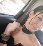 Juliet - Transsexual escort in New Delhi Photo 2 of 14