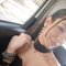 Juliet - Dominadora transexual in New Delhi Photo 2 of 12