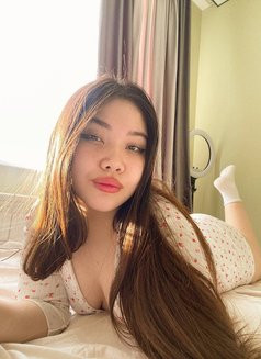 Juliet - escort in Dubai Photo 5 of 7