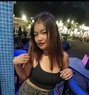 Juliet Pattaya Hottie - puta in Pattaya Photo 1 of 7