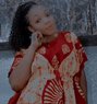 Juliet Queen - escort in Chandigarh Photo 1 of 2