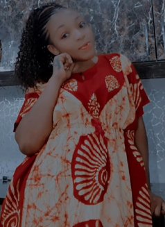 Juliet Queen - escort in Chandigarh Photo 1 of 1