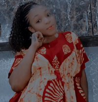 Juliet Queen - escort in Chandigarh