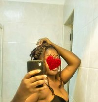 Pretty,rimming,cim,deepthroat(westlands - escort in Nairobi