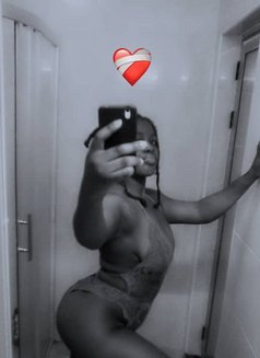 Pretty,rimming,cim,deepthroat(westlands - escort in Nairobi Photo 3 of 3