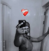 Pretty,rimming,cim,deepthroat(westlands - escort in Nairobi