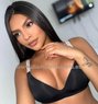 Julieta Brazilian 19 Years Old Natural - escort in Al Manama Photo 1 of 11