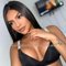 Julieta Brazilian 19 Years Old Natural - puta in Al Manama