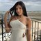 Julieta Brazilian 19 Years Old Natural - puta in Al Manama Photo 3 of 6