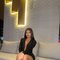JULIETA - escort in Singapore Photo 3 of 8
