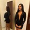 JULIETA - escort in Singapore Photo 4 of 8