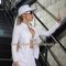 Julieta Italian. A Real Doll. Rimming - escort in Doha Photo 1 of 30