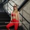 Julieta Italian. A Real Doll. Rimming - escort in Doha Photo 3 of 30