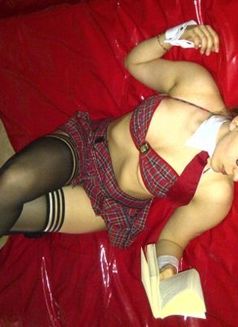 stortford sex milf solution