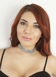 Julieth Sexy Latina - escort in Paris Photo 3 of 6