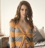 Julietta - escort in Singapore Photo 1 of 6
