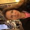 Julietta Russian Escort Bkk - puta in Bangkok Photo 3 of 9