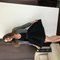 Julietta Russian Escort Bkk - puta in Bangkok Photo 4 of 9