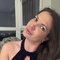 Bangkok Russian Escort Julietta - puta in Bangkok