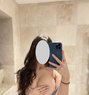 Juliette - masseuse in Cannes Photo 1 of 4