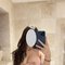 Juliette - masseuse in Cannes