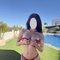 Juliette - masseuse in Cannes Photo 4 of 4