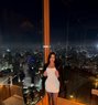 Juliette Céline - escort in Doha Photo 1 of 22