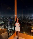 Juliette Céline - escort in Dubai Photo 1 of 22