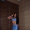Juliette Céline - escort in Dubai Photo 3 of 22