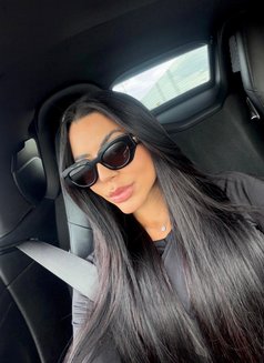 Juliette Céline - escort in Dubai Photo 18 of 22