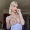 JULIETTE - escort in Al Manama