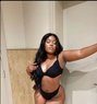 Julin - escort in Cotonou Photo 1 of 10