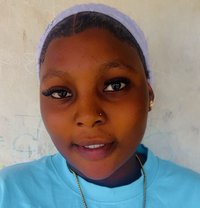 Julis - escort in Cairo