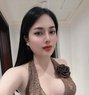 Julisa - escort in Jeddah Photo 1 of 4