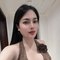Julisa - escort in Amman