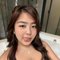 🦋 Julita Mansoura 🦋 - escort in Doha